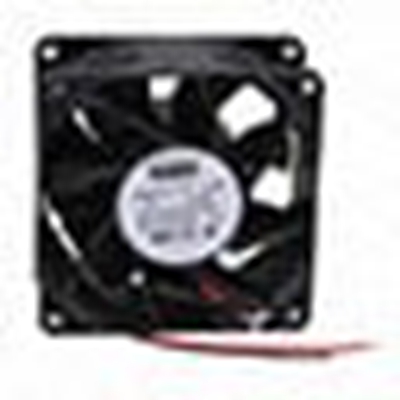 OD8032-12MB Orion fan image