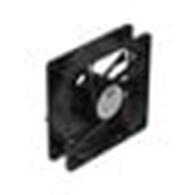 F8025H24B-FSR-L2 Mechatronics fan image