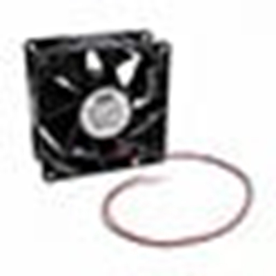 G4028M24B1-RSR Mechatronics fan image