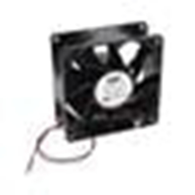 9G1212A4021 Sanyo Denki fan image