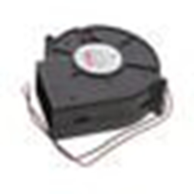 GF92382BX-1000U-ADP Sunon fan image