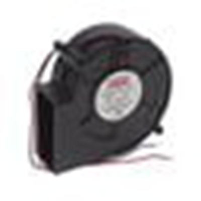 9G0924A2D01 Sanyo Denki fan image