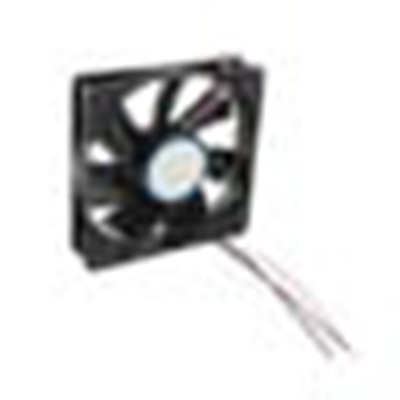 AFB0912M-F00 Delta fan image
