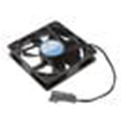 9S0612S401 Sanyo Denki fan image