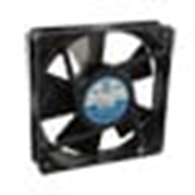 9WF0624H6D01 Sanyo Denki fan image