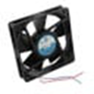 MA7015M12B1-RSR Mechatronics fan image