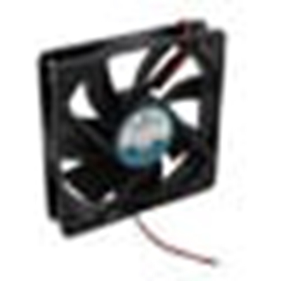 MA2506M12C-RSR Mechatronics fan image