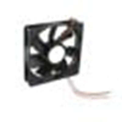 AFB0612EH-AR00 Delta fan image