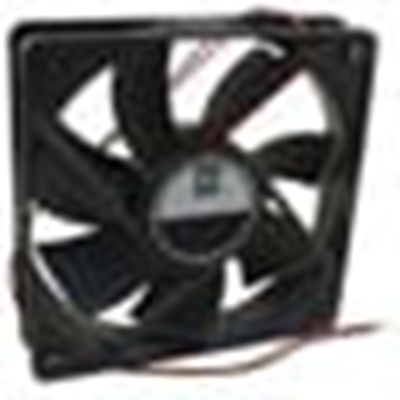 AFB0712VHB-F00 Delta fan image