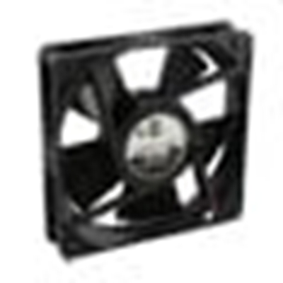 9S0812F4011 Sanyo Denki fan image