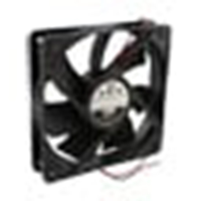 BFB0512VHD Delta fan image