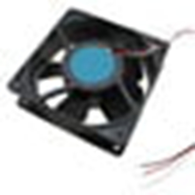 9WP1248M101 Sanyo Denki fan image