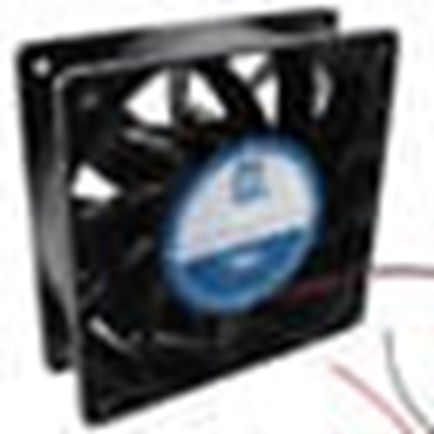 QFR0912MJ-00P0 Delta fan image