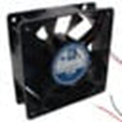 OD8038-48HBVXE Orion fan image