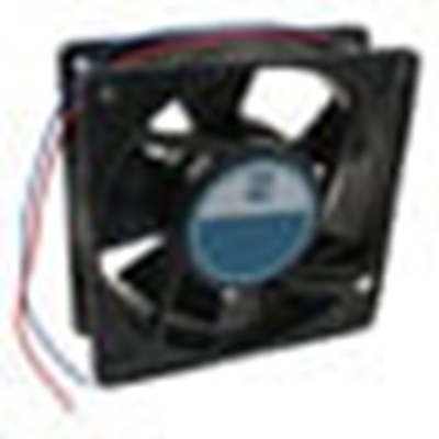 9RA0848P1G001 Sanyo Denki fan image