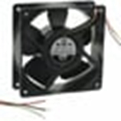 F1238L12B2-FSR-WS-L28 Mechatronics fan image