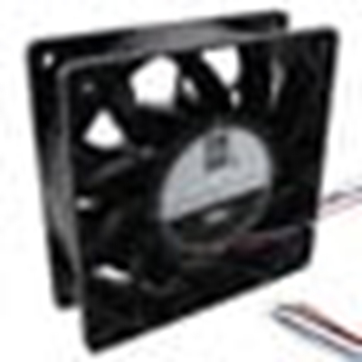FFB0812SH Delta fan image