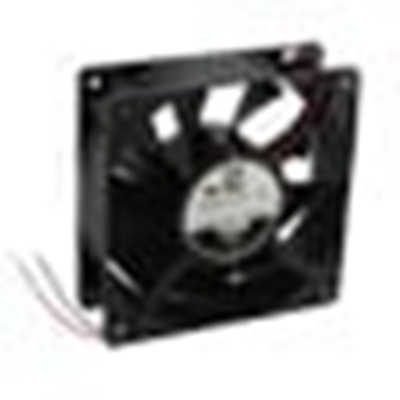 PFB0612EHE-F00 Delta fan image