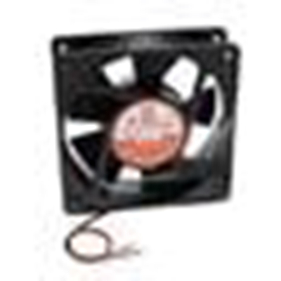 9G1224E101 Sanyo Denki fan image