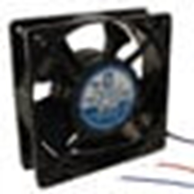 OD1225-48HBIP68 Orion fan image