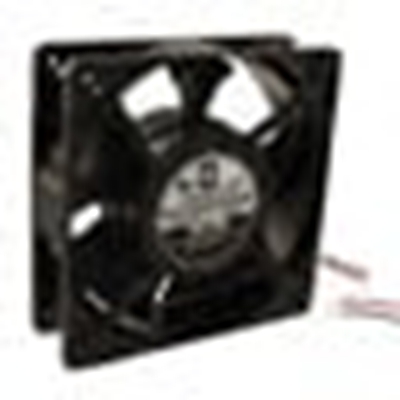 MXB9733L24B1-BSR Mechatronics fan image