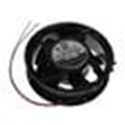 04010SS-12M-AA-00 NMB fan image