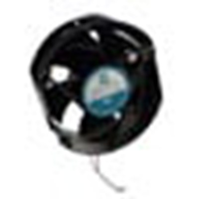 OD254AP-24MB Orion fan image