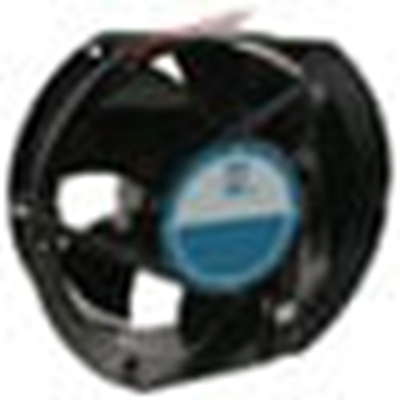 5148HQ/MG75080V1-1C011-S9A Sunon fan image