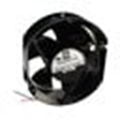 OD254AP-24HB Orion fan image