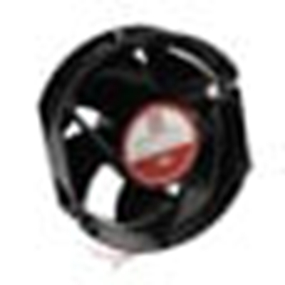 THB1224B-PM00 Delta fan image