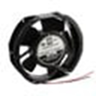 F251R-12LLC Nidec fan image