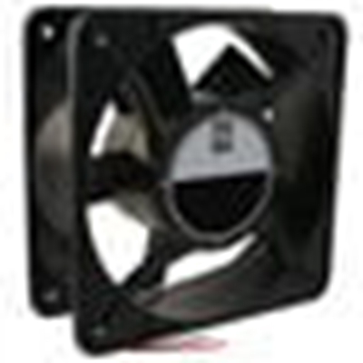 YW08015012BS-5(Q) YS Tech fan image