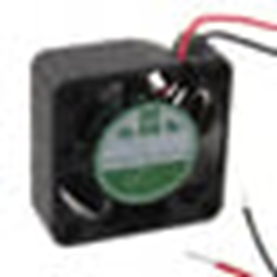 W3G300-ME46-01 ebm fan image