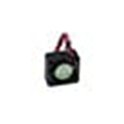 OD4015-24HB Orion fan image