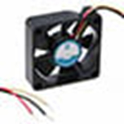 11938MA-24N-EA-D0 NMB fan image