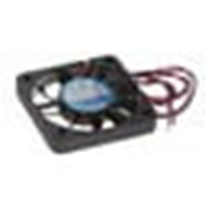 712F/2 ebm fan image