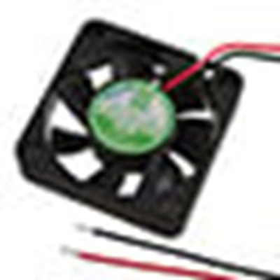 8315100322 ebm fan image