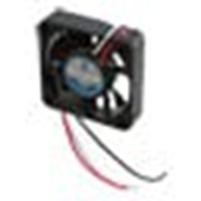 DV5288N ebm fan image