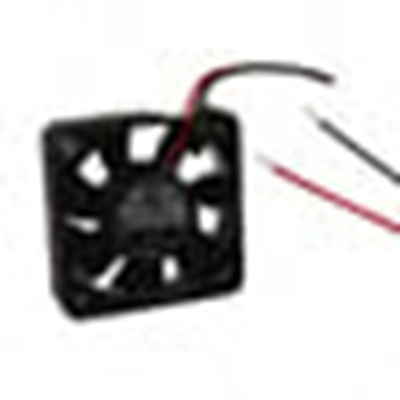 17002019A Comair Rotron fan image