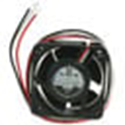 MR4020M24B-RSR Mechatronics fan image