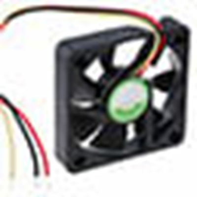 9GA0812P2M0011 Sanyo Denki fan image