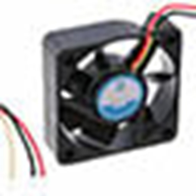 9WPA0612P4G201 Sanyo Denki fan image