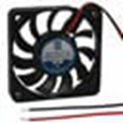 AUB0524HHD Delta fan image