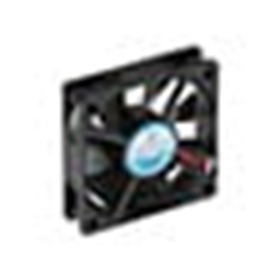 17002076A Comair Rotron fan image