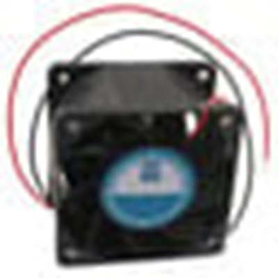 OD6025-12HBXE Orion fan image
