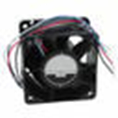 BSB01703HA3-00CAJ Delta fan image