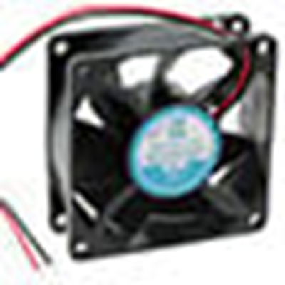 614J/2HHPR-010 ebm fan image