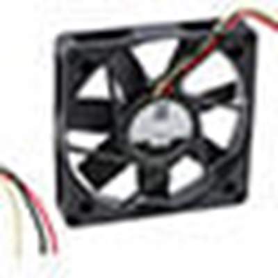 9CRA0412P5G03 Sanyo Denki fan image