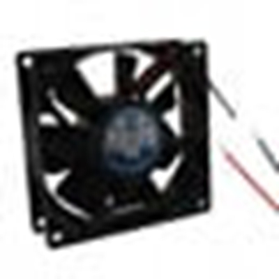 3318NH3 ebm fan image