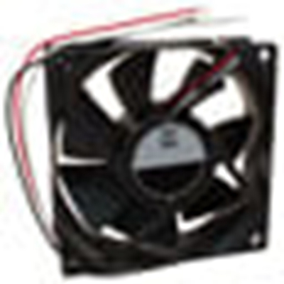 OD4020-12LB Orion fan image